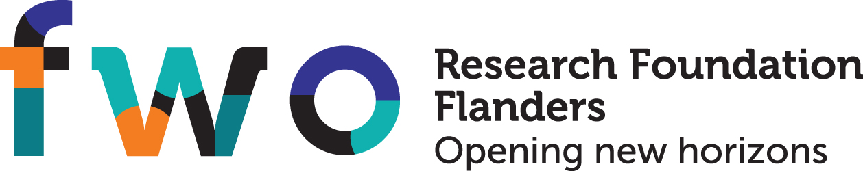Research Foundation Flanders